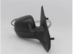 Recambio de retrovisor derecho para seat ibiza (6k1) 1.4 stella referencia OEM IAM 6K1857508A  