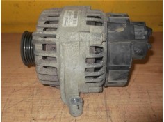 Recambio de alternador para fiat ii punto (188) berlina 1.2 60 (188.030, .050, .130, .150, .230, .250) referencia OEM IAM 468430