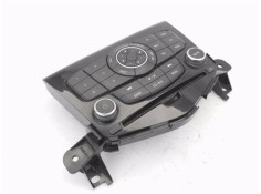 Recambio de mando multifuncion para chevrolet cruze 1.8 lt referencia OEM IAM 94563272  