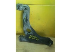 BRAZO INFERIOR DELANTERO IZQUIERDO 24454477 