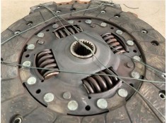 Recambio de disco embrague para citroen c2 1.4 hdi referencia OEM IAM 20520 20500000 