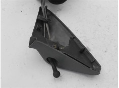 Recambio de retrovisor izquierdo para renault supercinco sin definir referencia OEM IAM 7700760004  