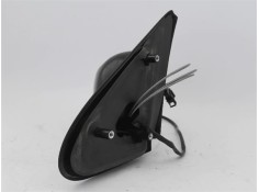 Recambio de retrovisor derecho para seat ibiza (6k1) 1.4 stella referencia OEM IAM 6K1857508A  