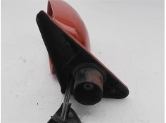 Recambio de retrovisor izquierdo para renault supercinco sin definir referencia OEM IAM 7700760004  
