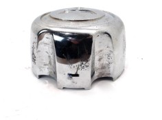 Recambio de tapacubos para mitsubishi montero (v20/v40) 2.8 d a las 4 ruedas (v46w, v26w) referencia OEM IAM MB816581  