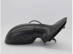 Recambio de retrovisor derecho para seat ibiza (6k1) 1.4 stella referencia OEM IAM 6K1857508A  