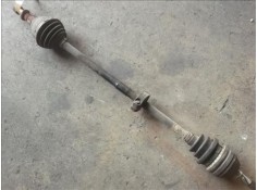 PALIER DELANTERO DERECHO 374769 