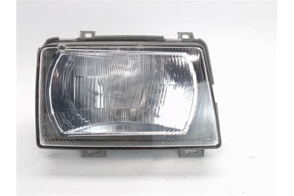 Recambio de faro delantero dcho para seat ibiza referencia OEM IAM   