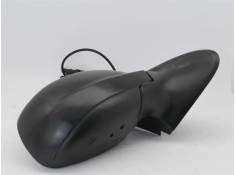 Recambio de retrovisor derecho para seat ibiza (6k1) 1.4 stella referencia OEM IAM 6K1857508A  