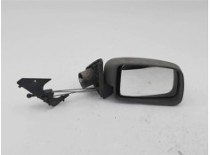 Recambio de retrovisor derecho para renault supercinco sin definir referencia OEM IAM 7700784375  