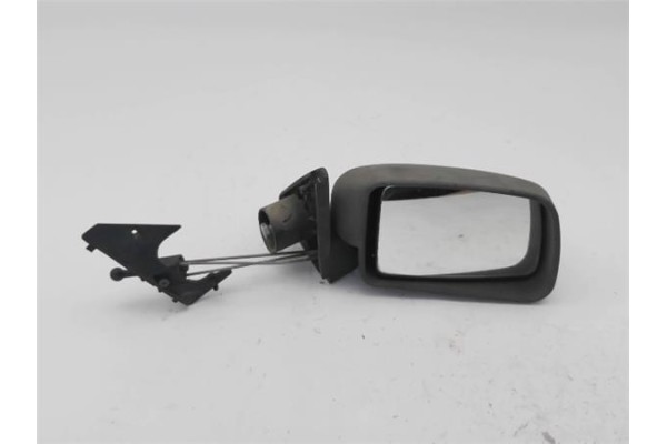 Recambio de retrovisor derecho para renault supercinco sin definir referencia OEM IAM 7700784375  