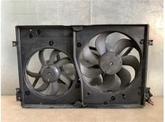 ELECTROVENTILADOR 1J0121207M 