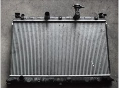 RADIADOR 253101G200 