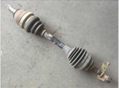 PALIER DELANTERO IZQUIERDO 374775 
