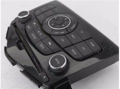 Recambio de mando multifuncion para chevrolet cruze 1.8 lt referencia OEM IAM 94563272  