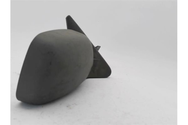 Recambio de retrovisor derecho para renault supercinco sin definir referencia OEM IAM 7700784375  