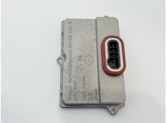 CENTRALITA LUCES 5DV00829000 13280200236117 