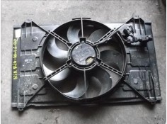 ELECTROVENTILADOR 253801G050 