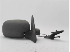 Recambio de retrovisor derecho para renault supercinco sin definir referencia OEM IAM 7700784375  