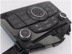 Recambio de mando multifuncion para chevrolet cruze 1.8 lt referencia OEM IAM 94563272  