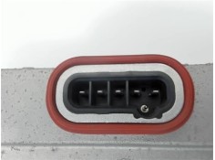 Recambio de centralita luces para mercedes-benz clase m (bm 164) 3.0 ml 320 cdi (164.122) referencia OEM IAM 5DV00829000 1328020