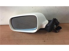 Recambio de retrovisor electrico izquierdo para audi a3 (8l) 1.6 ambiente referencia OEM IAM E1010480  