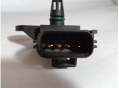 Recambio de centralita para ford ka (ccq) 1.3 básico referencia OEM IAM XS6F9F479AB 0261230027 