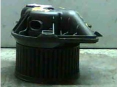 MOTOR CALEFACCION 6441K9 659963H 