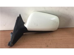 Recambio de retrovisor electrico izquierdo para audi a3 (8l) 1.6 ambiente referencia OEM IAM E1010480