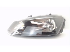 FARO DELANTERO IZQUIERDO 6R2941015E 89093887 