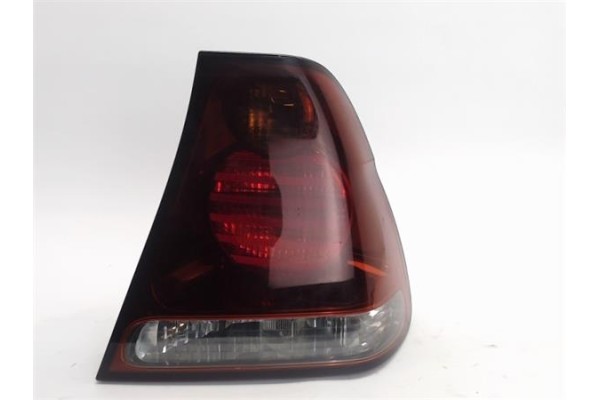 Recambio de piloto trasero derecho para bmw serie 3 compact (e46) referencia OEM IAM 63216927764 6934162E3311 