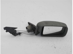 Recambio de retrovisor derecho para renault supercinco sin definir referencia OEM IAM 7700784375  
