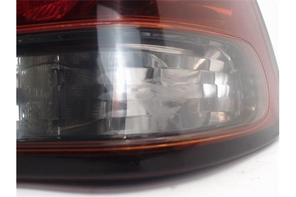 Recambio de piloto trasero derecho para bmw serie 3 compact (e46) referencia OEM IAM 63216927764 6934162E3311 