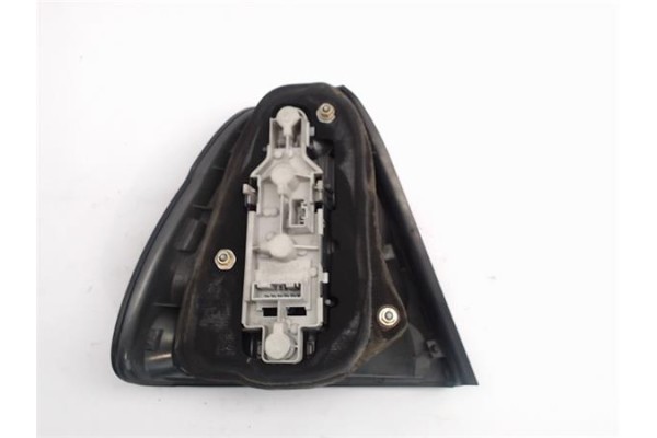 Recambio de piloto trasero derecho para bmw serie 3 compact (e46) referencia OEM IAM 63216927764 6934162E3311 