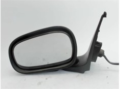Recambio de retrovisor electrico izquierdo para rover rover 400 (rt) referencia OEM IAM 4004103  