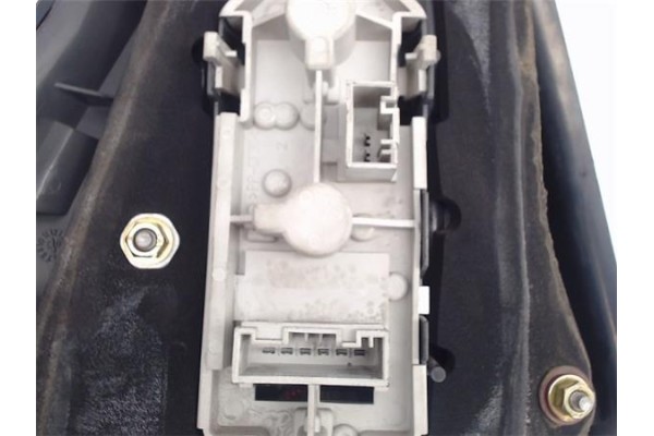 Recambio de piloto trasero derecho para bmw serie 3 compact (e46) referencia OEM IAM 63216927764 6934162E3311 