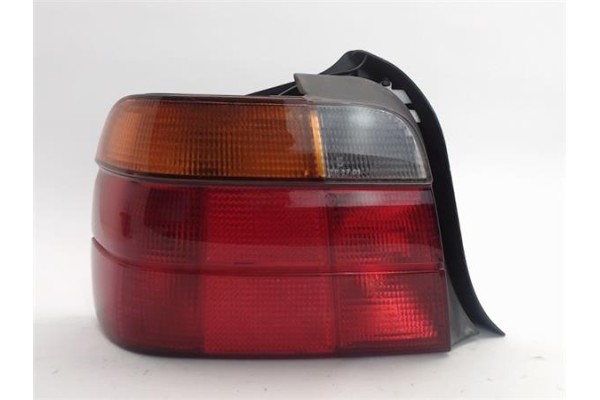 Recambio de piloto trasero derecho para bmw serie 3 compacto (e36) referencia OEM IAM   