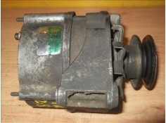 ALTERNADOR 6006000076 