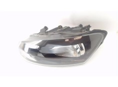Recambio de faro delantero izquierdo para volkswagen polo v (6r1) 1.4 advance referencia OEM IAM 6R2941015E 89093887 
