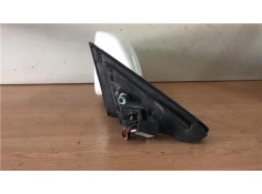 Recambio de retrovisor electrico izquierdo para audi a3 (8l) 1.6 ambiente referencia OEM IAM E1010480  
