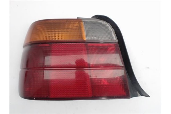 Recambio de piloto trasero derecho para bmw serie 3 compacto (e36) referencia OEM IAM 8353805 29270102 