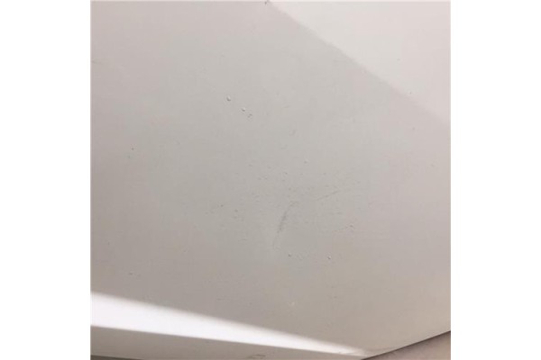 Recambio de puerta trasero izquierda para seat ibiza berlina (6j5) 1.4 16v referencia OEM IAM 6J4833055   Recambio de puerta trasero izquierda para seat ibiza berlina (6j5) 1.4 16v referencia OEM IAM 6J4833055