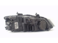 Recambio de faro delantero izquierdo para volkswagen polo v (6r1) 1.4 advance referencia OEM IAM 6R2941015E 89093887 