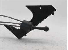 Recambio de retrovisor derecho para renault supercinco sin definir referencia OEM IAM 7700784375  