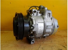 COMPRESOR AIRE ACOND. 8FK351126-981 BEHR 