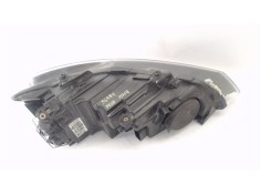 Recambio de faro delantero izquierdo para volkswagen polo v (6r1) 1.4 advance referencia OEM IAM 6R2941015E 89093887 