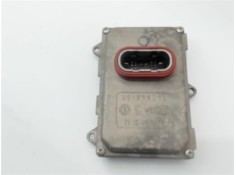 Recambio de centralita para mercedes-benz clase m (bm 164) referencia OEM IAM 5DF00870402  