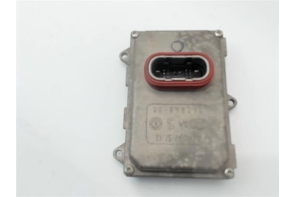 Recambio de centralita para mercedes-benz clase m (bm 164) referencia OEM IAM 5DF00870402  