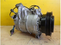 Recambio de compresor aire acond. para volkswagen passat berlina (3b3) 1.9 tdi referencia OEM IAM 8FK351126-981 BEHR 