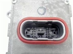 Recambio de centralita para mercedes-benz clase m (bm 164) referencia OEM IAM 5DF00870402  